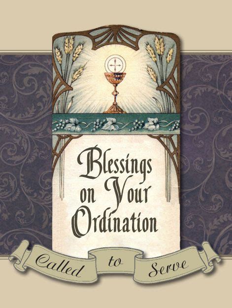 7 deacon card ideas | pastor appreciation poems, pastors appreciation, gifts for pastors