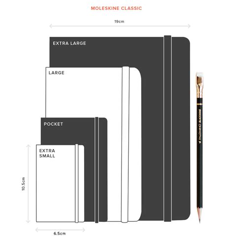 Milligram Notes | Moleskine, Moleskine notebook, Notebook