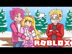 52 Royal high roleplay series ideas | roleplay, squad pictures, roblox