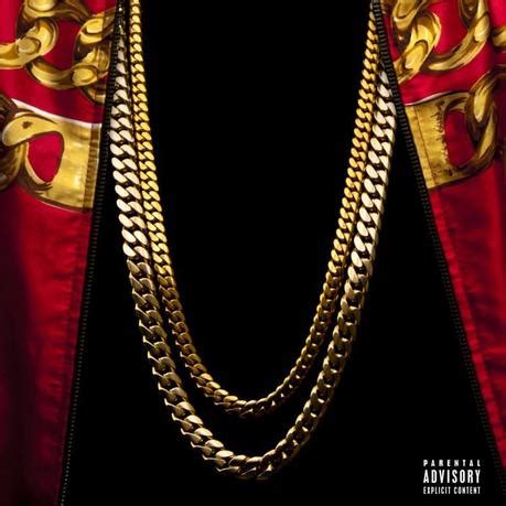 2 Chainz – ‘Based On A T.R.U. Story’ Cover & Tracklist der Deluxe Edition