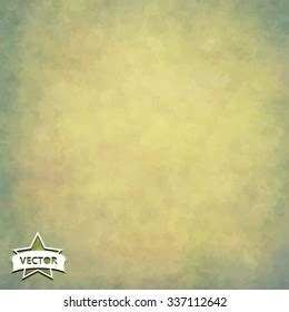 Vector Paper Texture Stock Vector (Royalty Free) 337112642 | Shutterstock