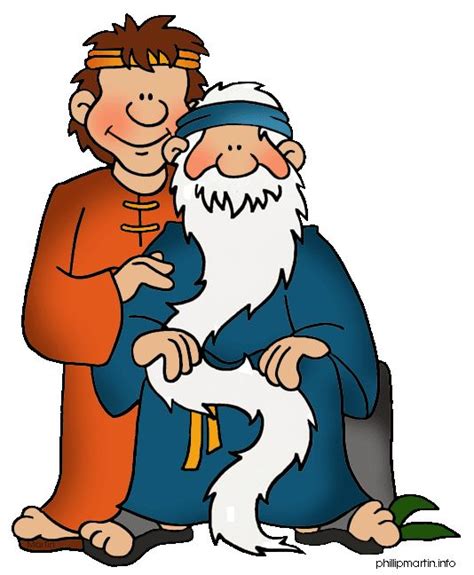 Free Cartoon Bible Cliparts, Download Free Cartoon Bible Cliparts png images, Free ClipArts on ...