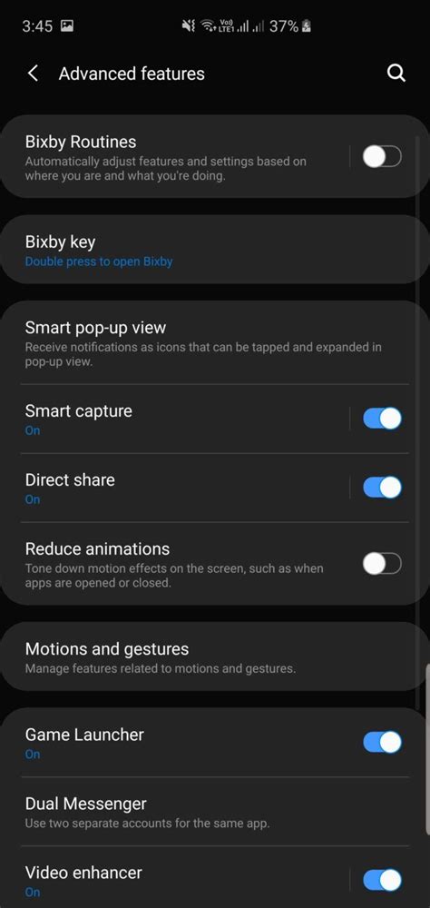 Want To Disable Bixby Button On Samsung In 2021? Follow These Steps