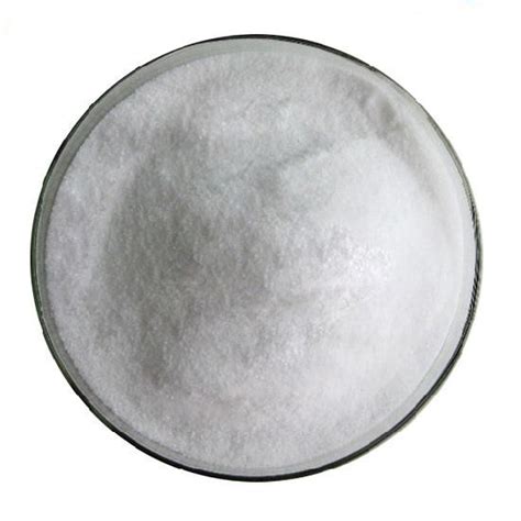 China Pizotifen Maleate CAS 5189-11-7 Manufacturers Suppliers Factory - Wholesale Service