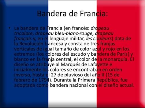 Francia