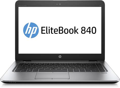 Top 10 Hp Elitebook G5 I7 Uhg 16Gb 840 - Home Appliances