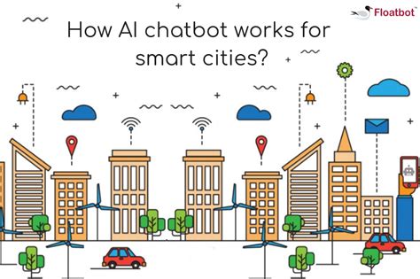 How AI in smart cities and makes them more smarter 2023