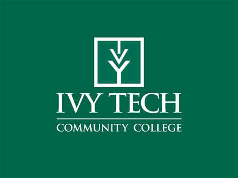 9/11 remembrance ceremony held at Ivy Tech - Ivy Tech Community College