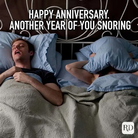 10 Funny Anniversary Memes for Husband To Make Him Laugh