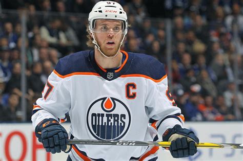 EDMONTON OILERS - Updated December 2024 - 35 Photos & 16 Reviews ...