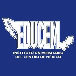 EDUCEM Oficial (educemoficial) - Profile | Pinterest