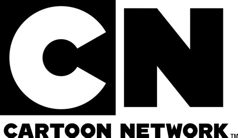 Cartoon Network HD Logo Wallpapers ~ Cartoon Wallpapers