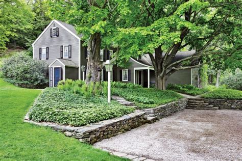 Roxbury, Connecticut Prior Offering $3,750,000