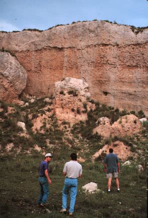 USGS High Plains Aquifer Water-level Monitoring Study (WLMS): Home