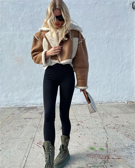 10 Key Winter Fashion Trends That Will Dominate In 2022 - The Cool Hour | Style Inspiration ...