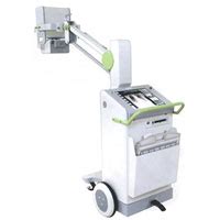 Radiography Equipment at Best Price from Manufacturers, Suppliers & Traders