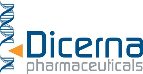 Dicerna Pharmaceuticals | Bain Capital Life Sciences