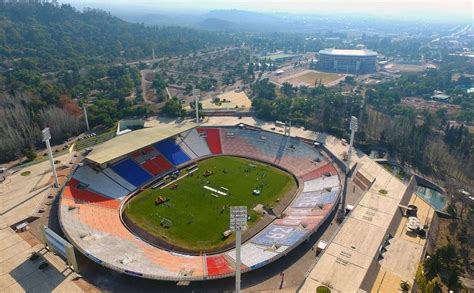 Pin de Tulla en Stadium | Argentina, Estadios, Estadios del mundo