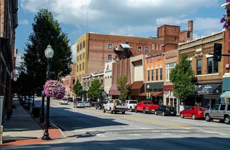 50 best images about Joplin Past, Present, And Future on Pinterest | Parks, Main street and Abc news