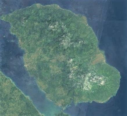 File:Biliran Island, PH, Sentinel-2.jpg - Wikimedia Commons