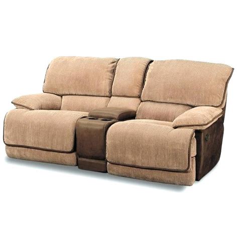 Stylish and loveseat recliner covers – TopsDecor.com