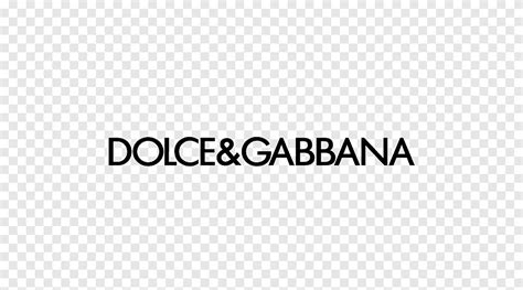 Dolce & Gabbana logo, Dolce & Gabbana Oak Street Chanel Perfume Fashion design, dolce & gabbana ...