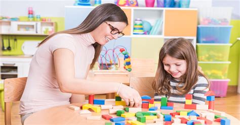 5 Factors to Convince You to Take Up Child Care Courses in Sydney ...