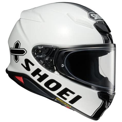 SHOEI RF-1400 Ideograph - Helmet House