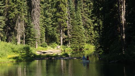 Is California East Or West Of The Mississippi River - Aboutriver.com