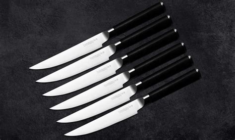 Kamikoto-knives | My Decorative