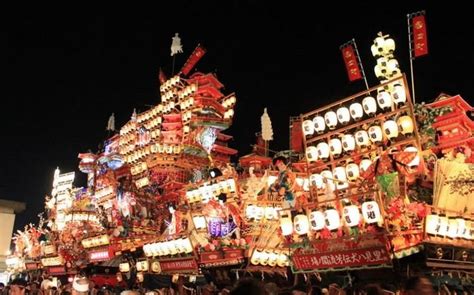 Gion Matsuri - Alchetron, The Free Social Encyclopedia