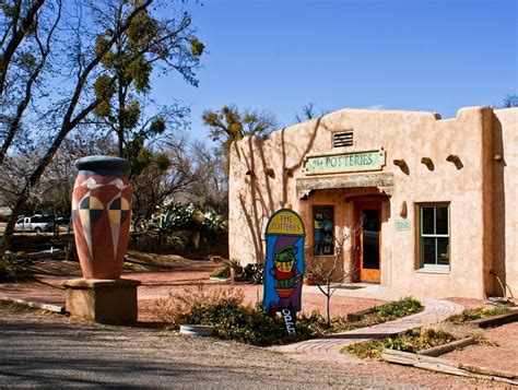 15 Best Things to Do in Las Cruces (NM) - The Crazy Tourist Places To ...