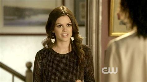 Rachel Bilson Photos Photos - Hart of Dixie Season 1 Episode 15 - Zimbio