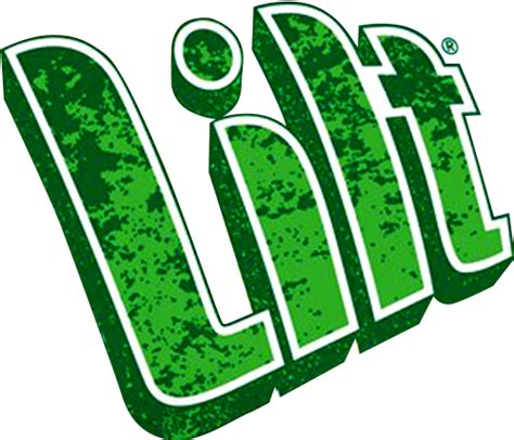 Lilt - Flavours & Nutrition Facts| Coca-Cola GB