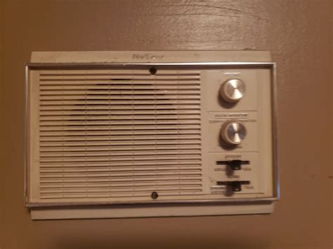 Home intercom systems. : r/nostalgia