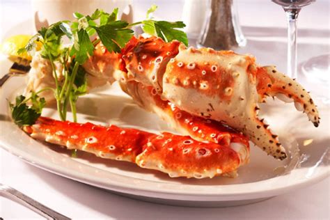 Orlando Seafood Restaurants: 10Best Restaurant Reviews