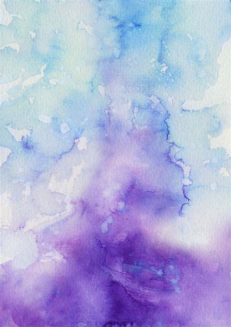 The 25+ best Watercolor background ideas on Pinterest | Watercolor border, Watercolor wallpaper ...