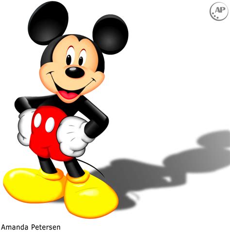 Letras Para Pintar Da Disney Pesquisa Google Mickey M - vrogue.co