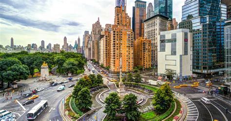 Manhattan Upper East Side Neighborhood Review | 2024 Guide