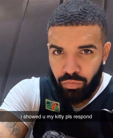 drake meme | Drake meme, Meme faces, Memes