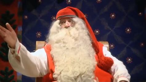 Go Santa Go (Balamory) | Christmas Specials Wiki | Fandom