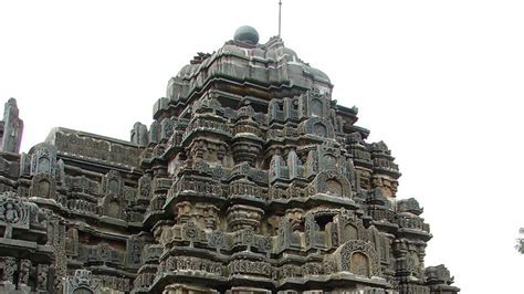 Haveri Photos, Pictures of Famous Tourist Places and Attractions-NativePlanet