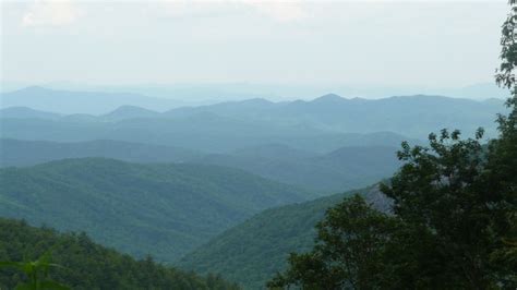 Boone, NC | Favorite places, Natural landmarks, Places