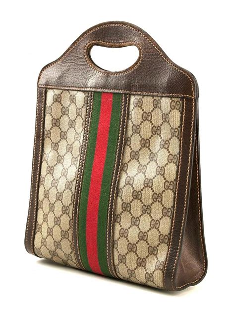 Gucci Vintage Handbags Priceline Flights | semashow.com