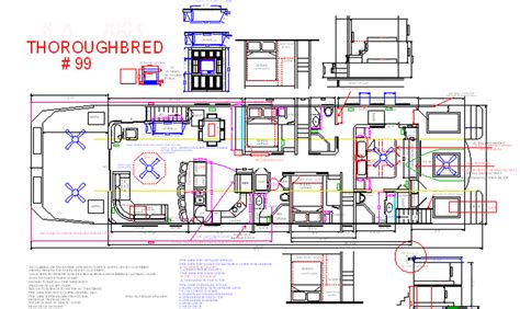 21 Awesome Gibson Houseboat Floor Plans