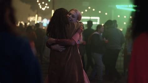 'Euphoria': A Definitive Timeline of Rue & Jules' Relationship