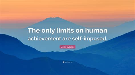 Achievement Quotes (40 wallpapers) - Quotefancy