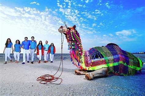 Kutch Rann Utsav Festival 2019-2020 - Tripoto