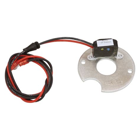 PerTronix® - Ignitor™ Ignition Module Kit - BOATiD.com