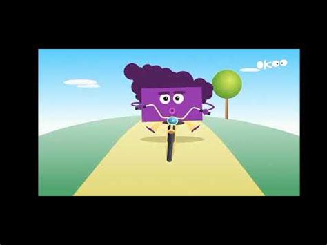 Le Rock Des Blocs Mix | Kids Songs In French - YouTube